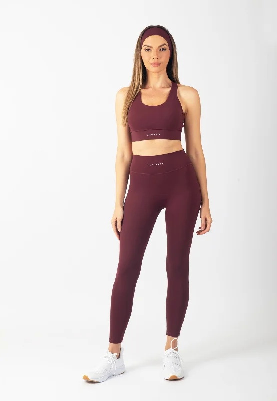 Serenita Sports bra