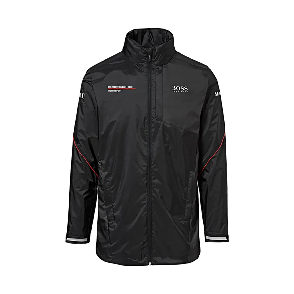 Porsche Windbreaker Unisex, Hugo Boss - Motorsport