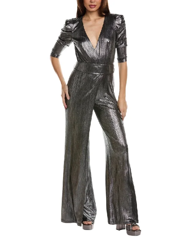 Retrofête Maureen Jumpsuit