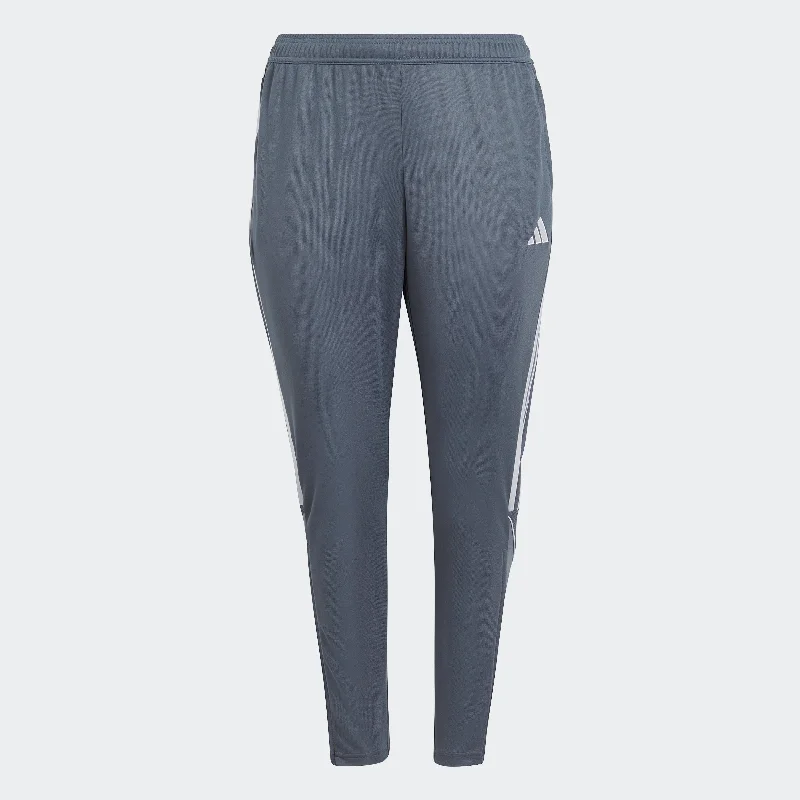 Women's adidas Tiro 23 League Pants (Plus Size)