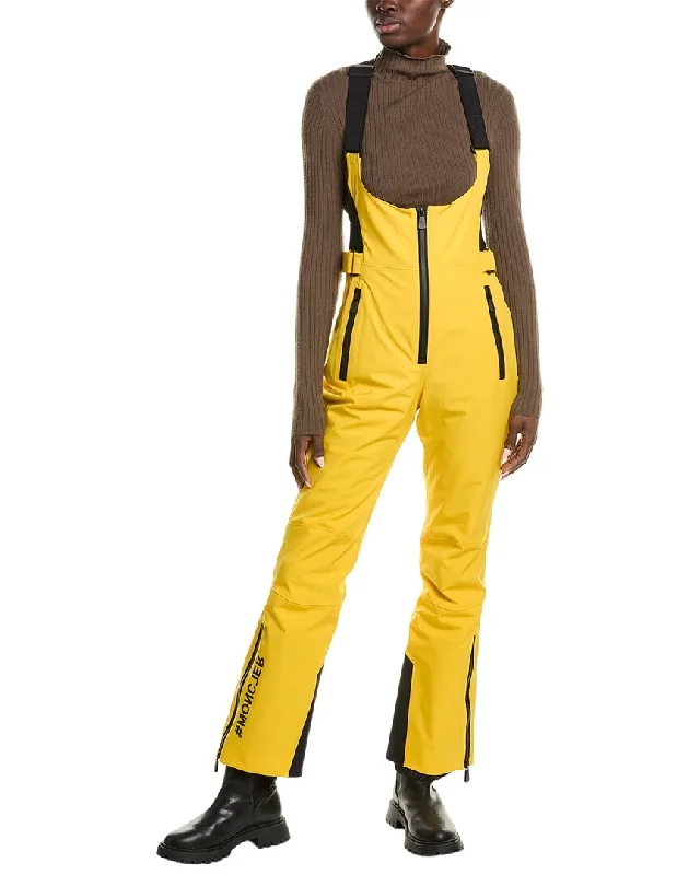 Moncler Jumpsuit