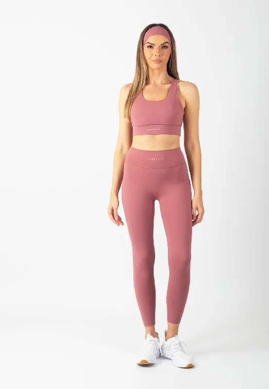 Serenita Sports bra