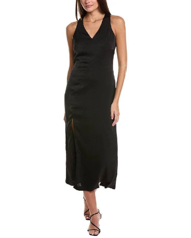 BCBG New York Maxi Dress