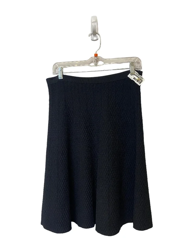 Skirt Midi By Cabi  Size: S