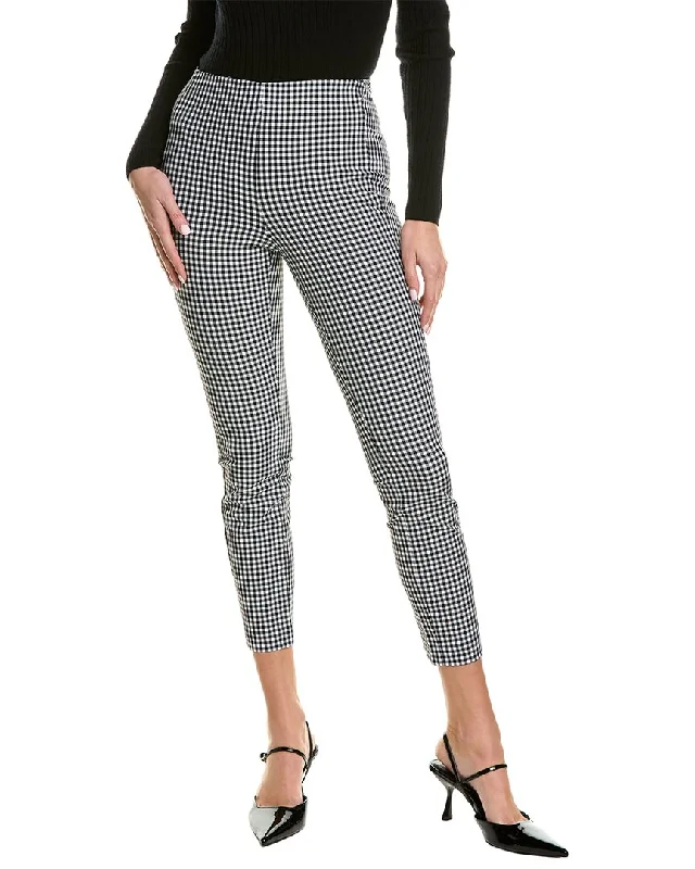 rag & bone Simone Pant