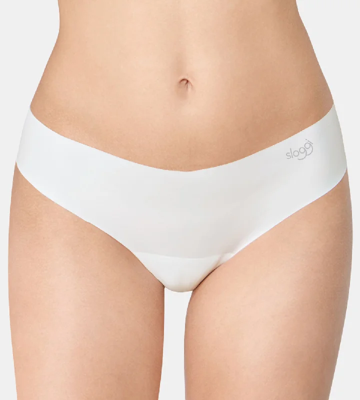 SLOGGI ZERO invisible MICROFIBRE Hipstring *uitlopend