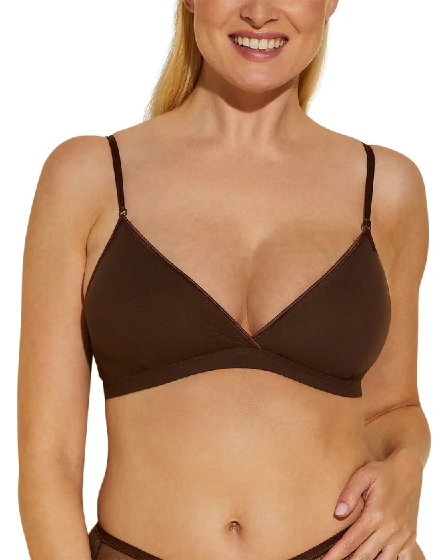 Cosabella Soire Confidence Bralette