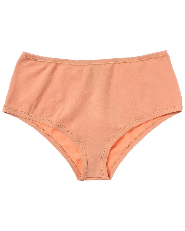 ELSE Essence Hipster Brief