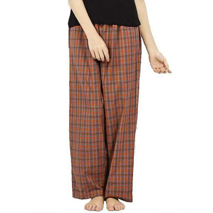 PAJAMA WOMEN NIGHT WEAR