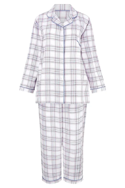 Champion Ladies Alice Pyjamas