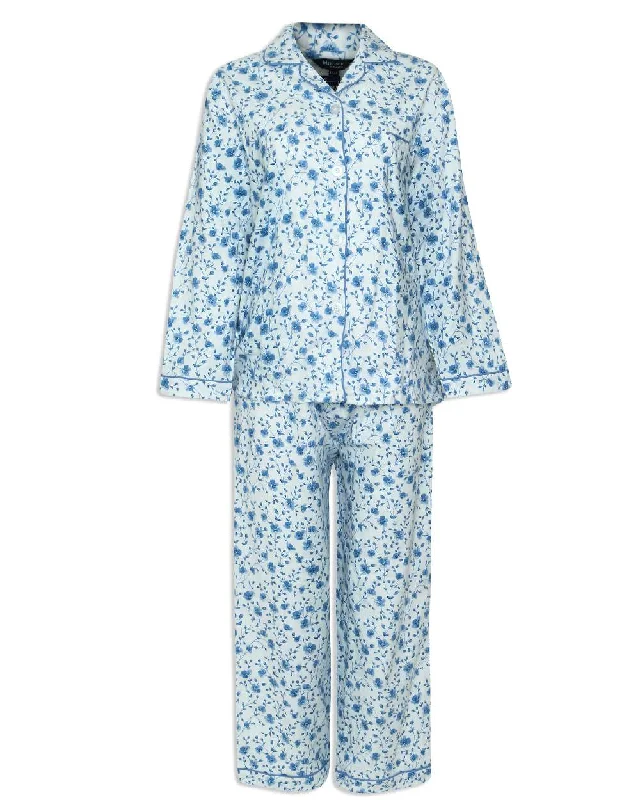 Champion Ladies Eleanor Pyjamas