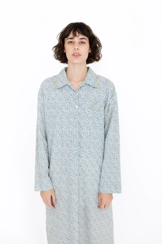 Pullover Tunic,  Muriel