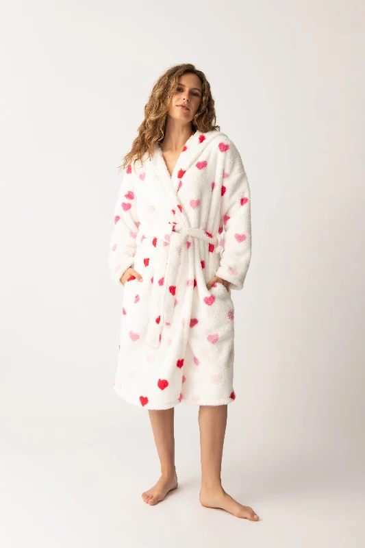 Robe Day Dreams